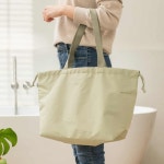 탁상용 클립 선풍기 캠핑용무선선풍기 휴대용선풍기 - 오너클랜 오너클랜 - 탁상용 클립 선풍기 캠핑용무선선풍기 휴대용선풍기