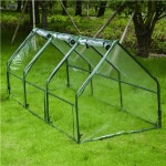 DS18B20 방수 디지털 1m 온도센서 아두이노 수족관 - 오너클랜 오너클랜 - DS18B20 방수 디지털 1m 온도센서 아두이노 수족관