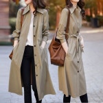 남자 겨울 발가락양말 국내생산 장목 스포츠형 1켤레 - 오너클랜 오너클랜 - 남자 겨울 발가락양말 국내생산 장목 스포츠형 1켤레