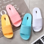 소프트슬리퍼 욕실화 이지 EASY슬리퍼 미끄럼방지 - 오너클랜 오너클랜 - 소프트슬리퍼 욕실화 이지 EASY슬리퍼 미끄럼방지