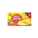 오뚜기 프레스코 스파게티면3kg - 오너클랜 오너클랜 - 오뚜기 프레스코 스파게티면3kg