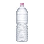 롯데칠성 아이시스 2L 6펫 - 오너클랜 오너클랜 - 롯데칠성 아이시스 2L 6펫