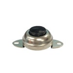 232통신 2상 바이폴라 스테핑모터 드라이버 컨트롤러 SBD-13 2개의 옵토커플러 내장 (HM0152) - 오너클랜 오너클랜 - 232통신 2상... 