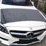 초대형 차량용 세차타올 셀프 세차 용품 타월 극세사 - 오너클랜 오너클랜 - 초대형 차량용 세차타올 셀프 세차 용품 타월 극세사