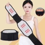 남자 군인 학생 손목 스포츠 생활방수 알람 시계 워치 - 오너클랜 오너클랜 - 남자 군인 학생 손목 스포츠 생활방수 알람 시계 워치