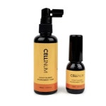 셀리넘 헤어토닉100ml+30ml 헤어 투피 영양 관리 - 오너클랜 오너클랜 - 셀리넘 헤어토닉100ml+30ml 헤어 투피 영양 관리