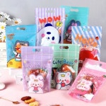 (50장)구디백 지퍼백 포장백 비닐봉투 - 오너클랜 오너클랜 - (50장)구디백 지퍼백 포장백 비닐봉투