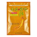 로페스 매니큐어 메니큐어 200-256번 컬러 - O - 오너클랜 오너클랜 - 로페스 매니큐어 메니큐어 200-256번 컬러 - O