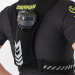 삼각스케일자 도면용 제도용 고배율 저배율 30cm - 오너클랜 오너클랜 - 삼각스케일자 도면용 제도용 고배율 저배율 30cm