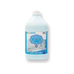 클레어 크린 살균 소독제/대용량/업소용/4L - 오너클랜 오너클랜 - 클레어 크린 살균 소독제/대용량/업소용/4L