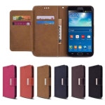 갤럭시 S21 보네트 더블포켓 G991 케이스 - 오너클랜 오너클랜 - 갤럭시 S21 보네트 더블포켓 G991 케이스