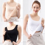 유통금지된 상품입니다. - 오너클랜 오너클랜 - 유통금지된 상품입니다.