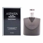 아스파시아 모이스트 업 미스트 알로에 150ml - 오너클랜 오너클랜 - 아스파시아 모이스트 업 미스트 알로에 150ml