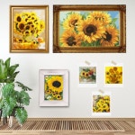 허리지킴이 등쿠션 브라운 - 오너클랜 오너클랜 - 허리지킴이 등쿠션 브라운