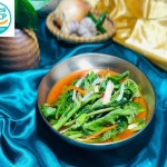 열무물김치3kg (주)미람종합푸드 전남 강진 각종김치 - 오너클랜 오너클랜 - 열무물김치3kg (주)미람종합푸드 전남 강진 각종김치