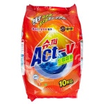 디쥬 알로에 베라 수딩젤 순도 99% 300ml - O - 오너클랜 오너클랜 - 디쥬 알로에 베라 수딩젤 순도 99% 300ml - O