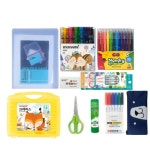 동아볼펜스피디볼0.5/24개입-1세트 - 오너클랜 오너클랜 - 동아볼펜스피디볼0.5/24개입-1세트