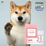 (SM)펫멀티밤 14g - 오너클랜 오너클랜 - (SM)펫멀티밤 14g