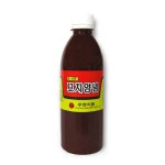 프리미엄 닭강정 바삭바삭 콘후레이크 닭강정 1kg - 오너클랜 오너클랜 - 프리미엄 닭강정 바삭바삭 콘후레이크 닭강정 1kg