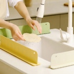 캐릭터수면안대 온열 암막 어린이 귀여운 수면안대 - 오너클랜 오너클랜 - 캐릭터수면안대 온열 암막 어린이 귀여운 수면안대