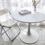 에코벨 파워매직 세차 호스풀세트 - 오너클랜 오너클랜 - 에코벨 파워매직 세차 호스풀세트