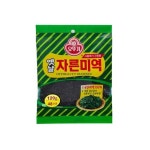 오뚜기 프레스코카놀라유500ml - 오너클랜 오너클랜 - 오뚜기 프레스코카놀라유500ml