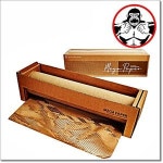 럭키 완충재 일체형 에코페이퍼 친환경 종이완충재 - 오너클랜 오너클랜 - 럭키 완충재 일체형 에코페이퍼 친환경 종이완충재