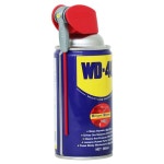 방청윤활제 WD-40 360ml - 오너클랜 오너클랜 - 방청윤활제 WD-40 360ml