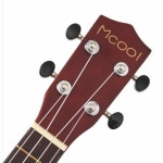 어린이 우쿨렐레 미니기타 학습용 악기 음악 교육용 기타 - 오너클랜 오너클랜 - 어린이 우쿨렐레 미니기타 학습용 악기 음악 교육용 기타