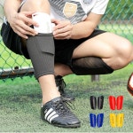 축구 보호가드 정강이 보호대 2P 풋살보호 아대 가드 - 오너클랜 오너클랜 - 축구 보호가드 정강이 보호대 2P 풋살보호 아대 가드