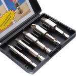 (KIMOS)꽃삽 3P세트 모종삽 삼지창 갈고리 원예용품 - 오너클랜 오너클랜 - (KIMOS)꽃삽 3P세트 모종삽 삼지창 갈고리 원예용품