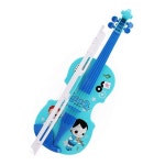 토이코 공룡 색칠놀이 / 공룡2종 1세트 / 4가지 타입 - 오너클랜 오너클랜 - 토이코 공룡 색칠놀이 / 공룡2종 1세트 / 4가지 타입