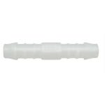 38310 PVC 삽 HS-PSS501 420mm - 오너클랜 오너클랜 - 38310 PVC 삽 HS-PSS501 420mm