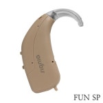 이명 돌발성난청 시그니아 효도선물 귀걸이형 보청기 - 오너클랜 오너클랜 - 이명 돌발성난청 시그니아 효도선물 귀걸이형 보청기