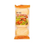 살구비누3p - 오너클랜 오너클랜 - 살구비누3p