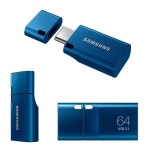 삼성 usb메모리 3.1 C타입 MUF-64DA 64GB Flash Drive - 오너클랜 오너클랜 - 삼성 usb메모리 3.1 C타입 MUF-64DA 64GB Flash Drive