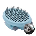 스마트 핸드브러쉬 핀브러쉬(셀프) 랜덤 애견 고양이 - 오너클랜 오너클랜 - 스마트 핸드브러쉬 핀브러쉬(셀프) 랜덤 애견 고양이