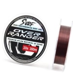 원투전용라인 10호 300m 모노라인 채비 바다낚시 - 오너클랜 오너클랜 - 원투전용라인 10호 300m 모노라인 채비 바다낚시