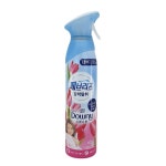 헤드앤숄더 가려운 두피케어 샴푸 850ml - 오너클랜 오너클랜 - 헤드앤숄더 가려운 두피케어 샴푸 850ml