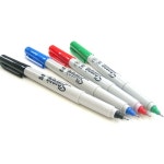 센포드 샤피유성펜 울트라파인 서명용마카 - 오너클랜 오너클랜 - 센포드 샤피유성펜 울트라파인 서명용마카