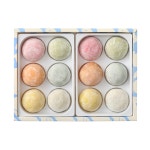 상품 안내 | 파리바게뜨