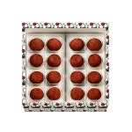 상품 안내 | 파리바게뜨