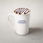 상품 안내 | 파리바게뜨