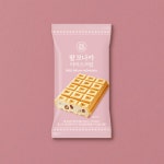 상품 안내 | 파리바게뜨