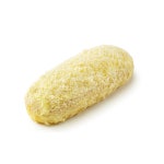 상품 안내 | 파리바게뜨