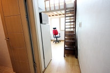 피터팬의 좋은방 구하기 양평역 3분거리 역세권 원룸