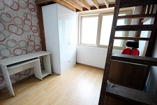 피터팬의 좋은방 구하기 양평역 3분거리 역세권 원룸