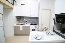 피터팬의 좋은방 구하기