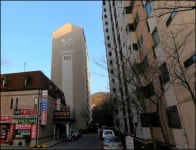 피터팬의 좋은방 구하기