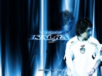 Pgr21 - 2006 강민선수 월페이퍼.. 2006 강민선수 월페이퍼..